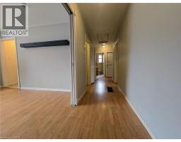 65 BROOKLYNE Road - 32