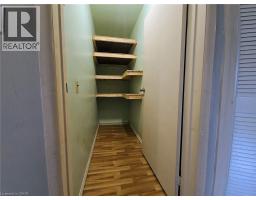 65 BROOKLYNE Road - 33