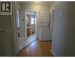 65 BROOKLYNE Road - 34