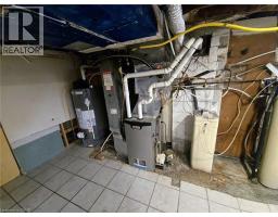 65 BROOKLYNE Road - 35