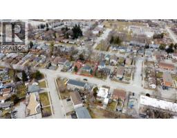 65 BROOKLYNE Road - 37