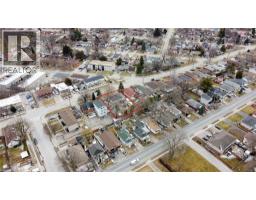 65 BROOKLYNE Road - 38