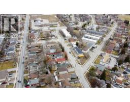 65 BROOKLYNE Road - 39