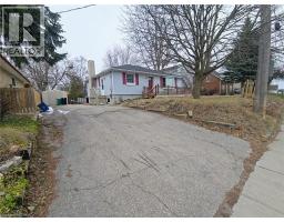 65 BROOKLYNE Road - 4