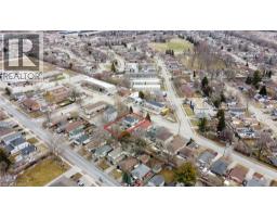 65 BROOKLYNE Road - 41