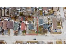 65 BROOKLYNE Road - 42