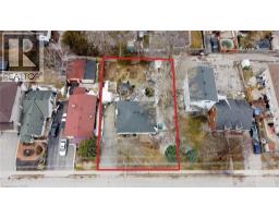 65 BROOKLYNE Road - 43