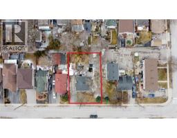 65 BROOKLYNE Road - 46