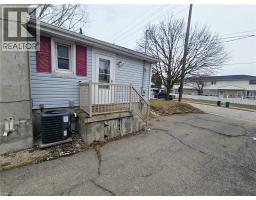 65 BROOKLYNE Road - 5