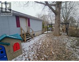 65 BROOKLYNE Road - 6