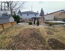 65 BROOKLYNE Road - 7