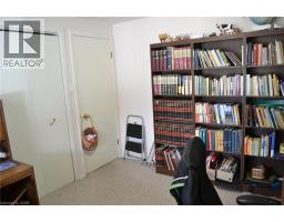 14 NIGHTINGALE Crescent - 13