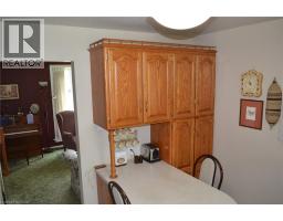 14 NIGHTINGALE Crescent - 20