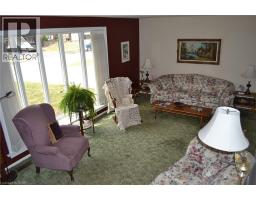 14 NIGHTINGALE Crescent - 21