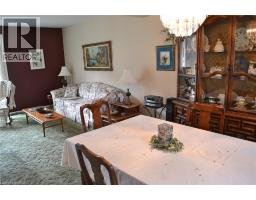 14 NIGHTINGALE Crescent - 25