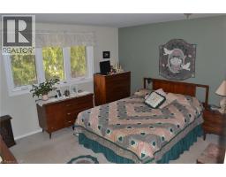 14 NIGHTINGALE Crescent - 26