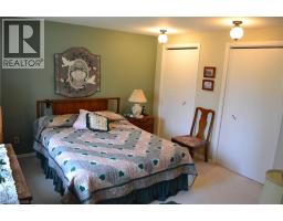 14 NIGHTINGALE Crescent - 27