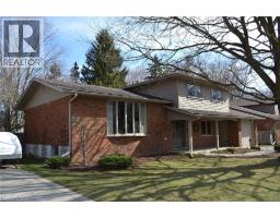 14 NIGHTINGALE Crescent - 3