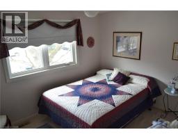 14 NIGHTINGALE Crescent - 31