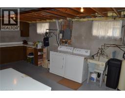 14 NIGHTINGALE Crescent - 33