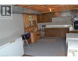 14 NIGHTINGALE Crescent - 34