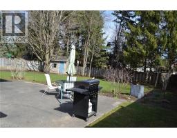 14 NIGHTINGALE Crescent - 4