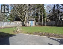 14 NIGHTINGALE Crescent - 5