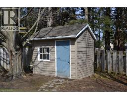 14 NIGHTINGALE Crescent - 6