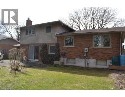 14 NIGHTINGALE Crescent - 8