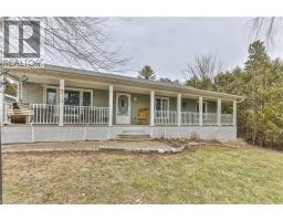163511 BROWNSVILLE Road - 1