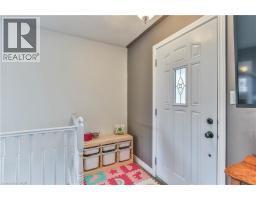 163511 BROWNSVILLE Road - 11