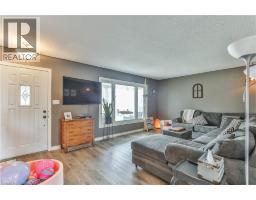 163511 BROWNSVILLE Road - 12