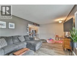 163511 BROWNSVILLE Road - 13