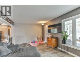 163511 BROWNSVILLE Road - 14