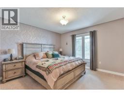 163511 BROWNSVILLE Road - 15