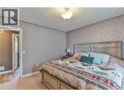 163511 BROWNSVILLE Road - 16