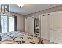 163511 BROWNSVILLE Road - 17