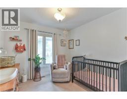 163511 BROWNSVILLE Road - 18