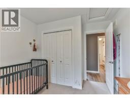 163511 BROWNSVILLE Road - 19