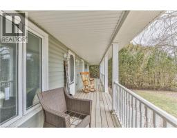 163511 BROWNSVILLE Road - 2