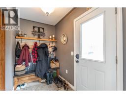 163511 BROWNSVILLE Road - 20