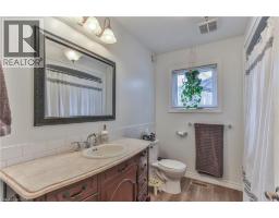 163511 BROWNSVILLE Road - 21