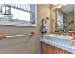 163511 BROWNSVILLE Road - 22