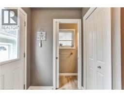 163511 BROWNSVILLE Road - 23