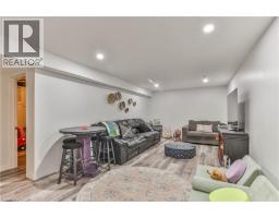 163511 BROWNSVILLE Road - 24