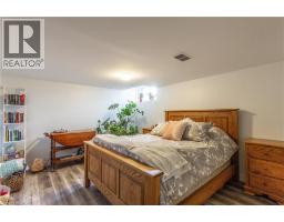 163511 BROWNSVILLE Road - 27