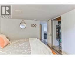 163511 BROWNSVILLE Road - 28