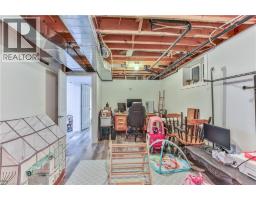 163511 BROWNSVILLE Road - 29