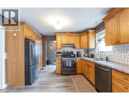 163511 BROWNSVILLE Road - 3