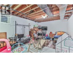 163511 BROWNSVILLE Road - 30